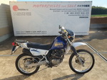     Suzuki Djebel200 2000  9